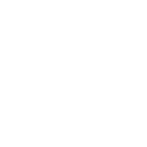Comité Départemental du Tourisme de la Haute Garonne